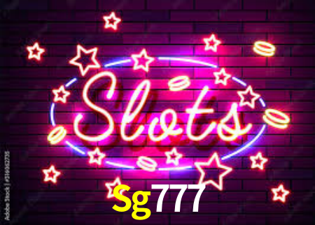 Sg777,Sg777.Com