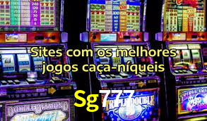 Sg777
