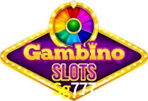 Sg777