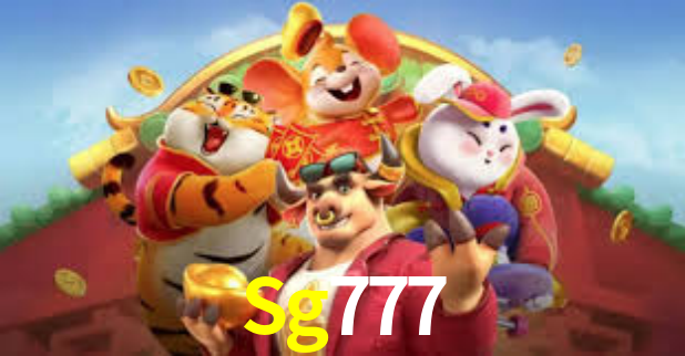 Sg777.Com