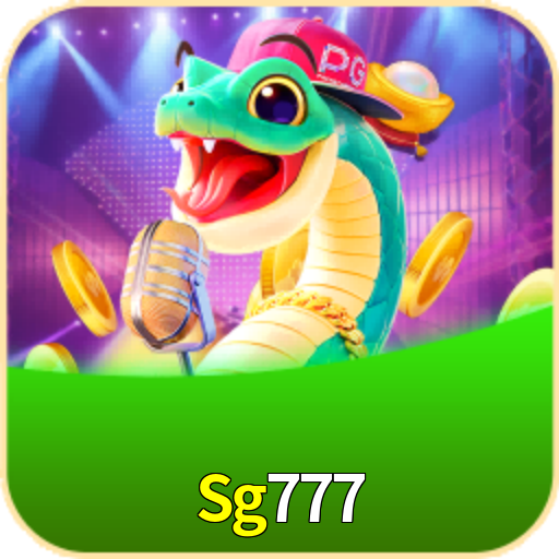 Sg777